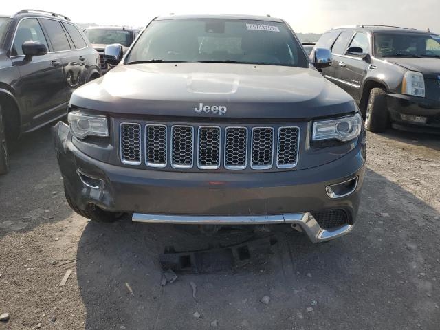 1C4RJFJG9FC665893 Jeep Grand Cherokee Summit