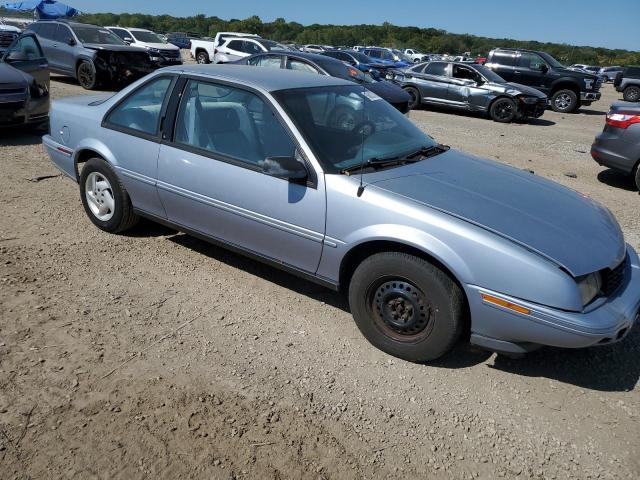 1995 Chevrolet Beretta VIN: 1G1LV15M3SY291994 Lot: 66823783