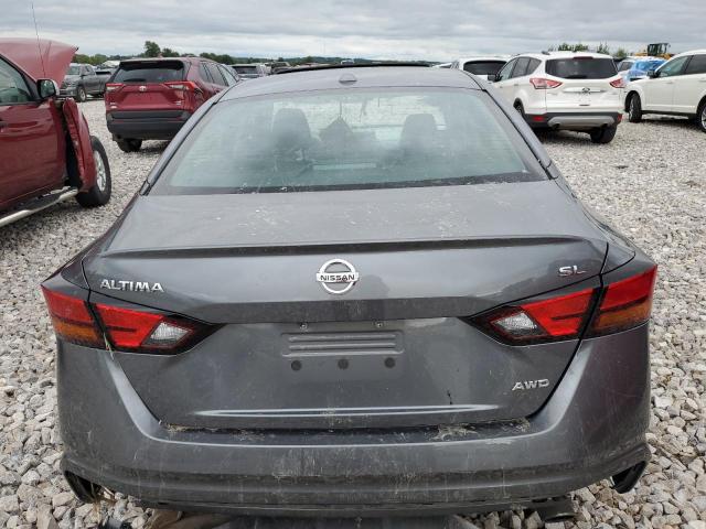 1N4BL4EW2LC217904 Nissan ALTIMA SL