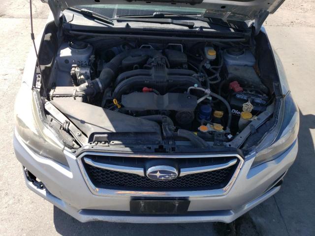 JF1GPAA67FG204786 Subaru Impreza