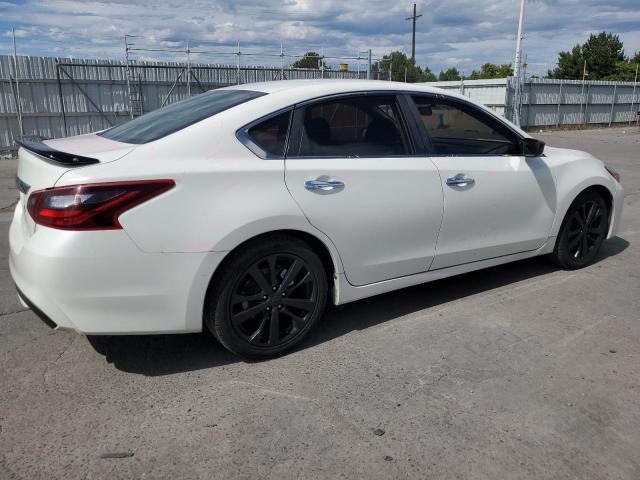 Vin: 1n4al3ap5hc189897, lot: 68070323, nissan altima 2.5 20173