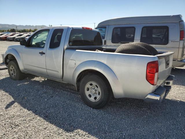 1N6BD0CT4GN749963 Nissan FRONTIER S