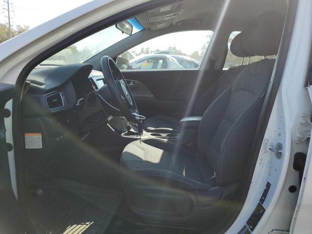 KNDCB3LC0H5051754 KIA NIRO FE