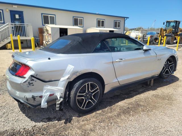 1FATP8FF7K5171732 Ford Mustang GT 3