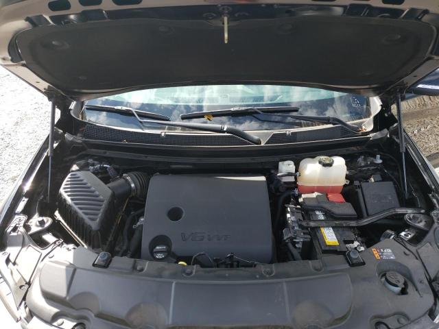 2021 CHEVROLET TRAVERSE L - 1GNERGKW9MJ247403