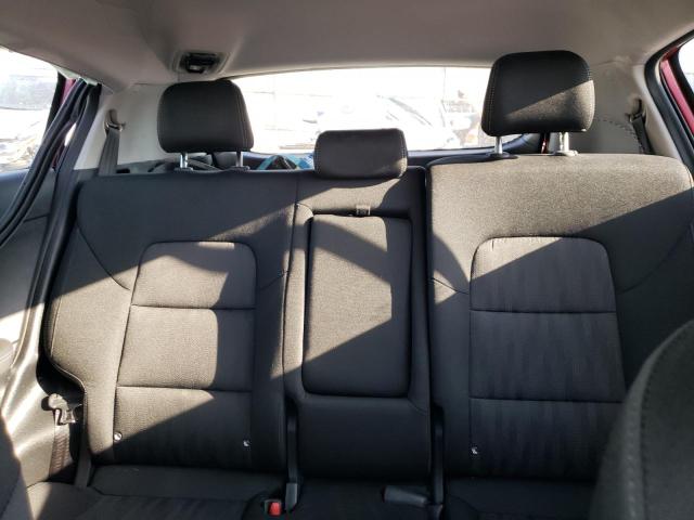 KNDPM3AC8L7737214 KIA Sportage Lx