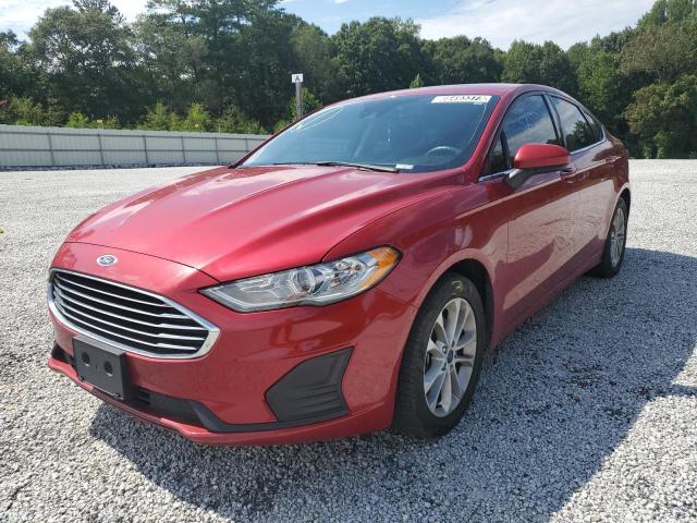 FORD-FUSION-3FA6P0HD7LR217889