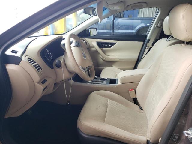 1N4AL3AP1FC241586 Nissan ALTIMA 2.5