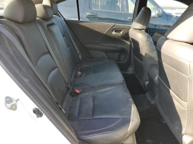 1HGCR2F11HA088482 Honda Accord Sport Special Edition