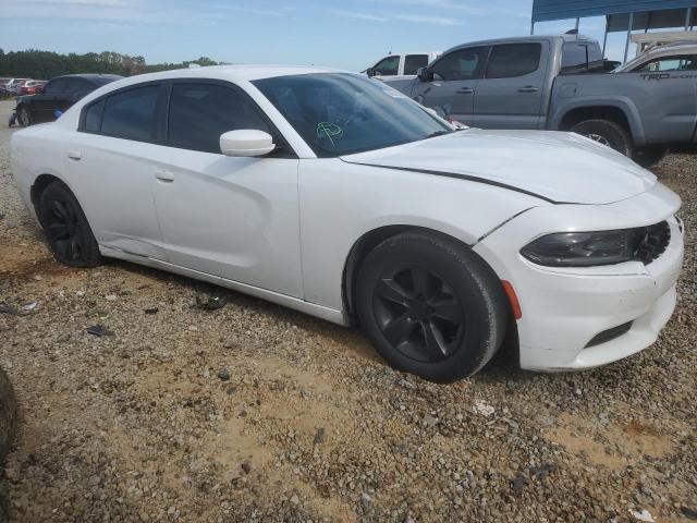 2C3CDXHGXFH789665 | 2015 DODGE CHARGER SX