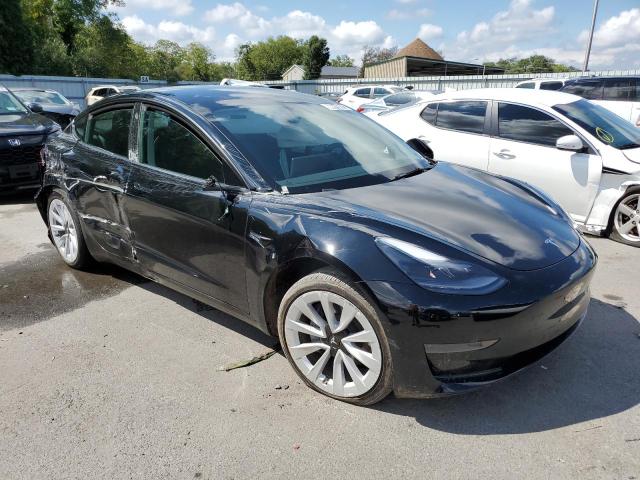 5YJ3E1EA7NF286119 Tesla Model 3  4