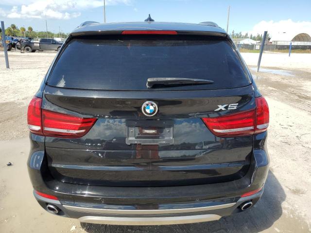 5UXKS4C57G0N14194 2016 BMW X5, photo no. 6