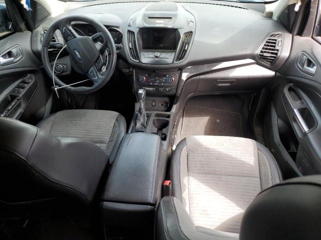 1FMCU9G90HUA23174 Ford ESCAPE SE