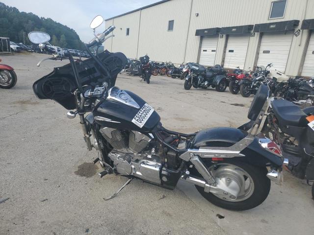 2004 HONDA VTX 1HFSC55024A003719