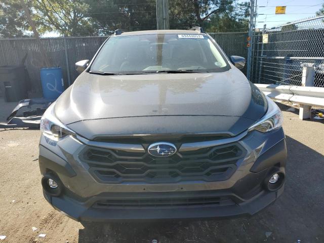 JF2GUADC2R8201797 Subaru Crosstrek Premium