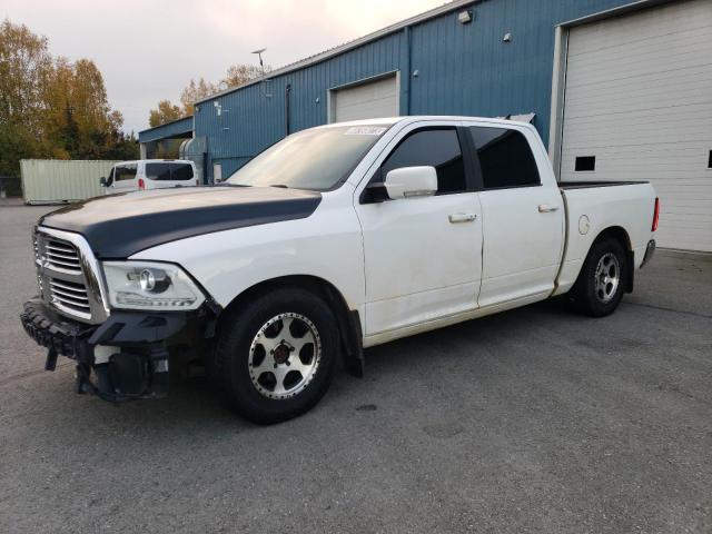 2014 Ram 1500 Sport