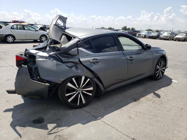 Vin: 1n4bl4cv8mn411319, lot: 69158233, nissan altima sr 20213