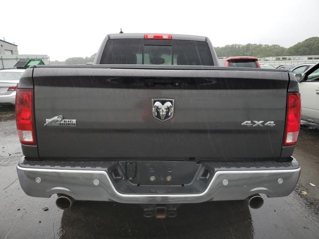 1C6RR7LTXHS814949 | 2017 RAM 1500 SLT