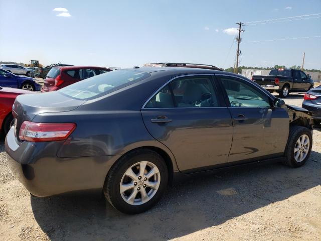 Vin: 4t1bf3ek6bu681923, lot: 68488183, toyota camry base 20113