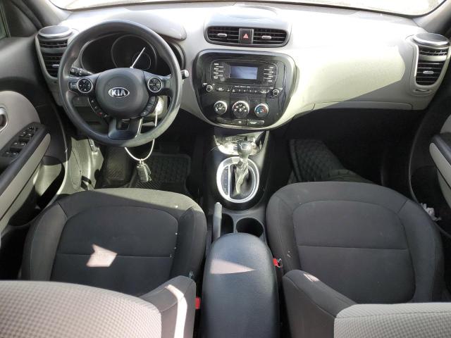 KNDJN2A25E7040798 KIA Soul