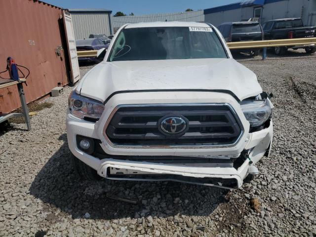 3TYSZ5AN9PT112118 Toyota Tacoma ACC 5