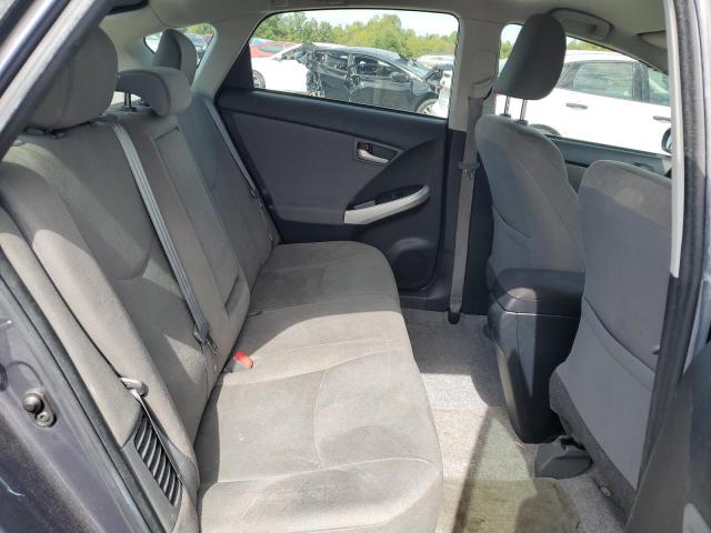 2015 TOYOTA PRIUS - JTDKN3DU1F0468613
