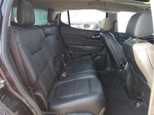 1GKKNULS1HZ105575 GMC Acadia Slt-1