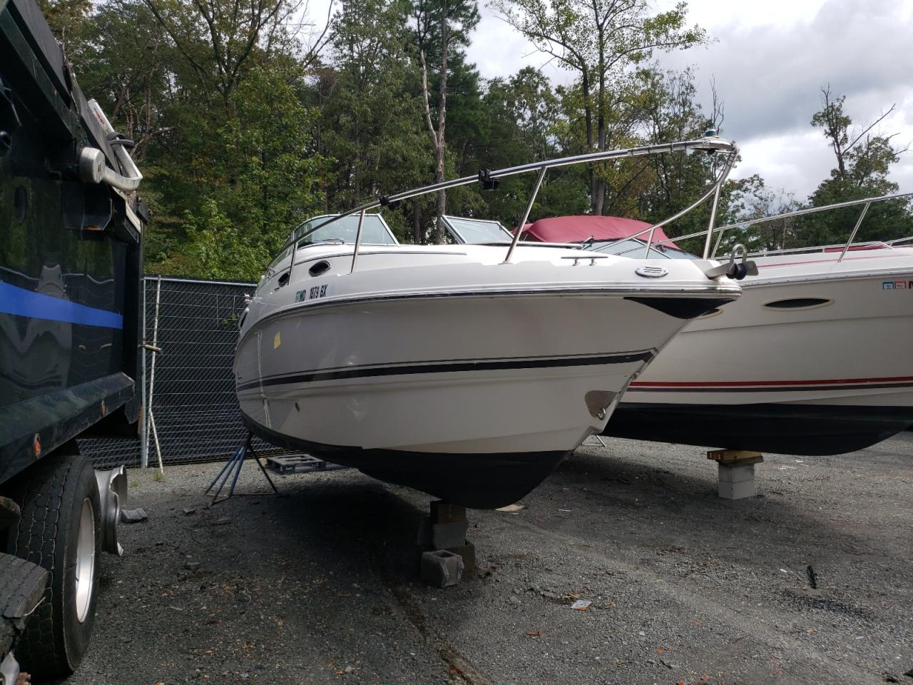 2004 Chap 240 Signat