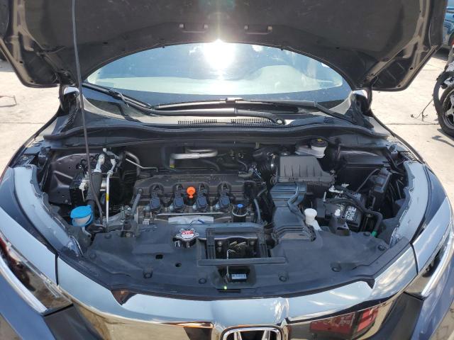 3CZRU6H53NM774868 Honda HR-V EX