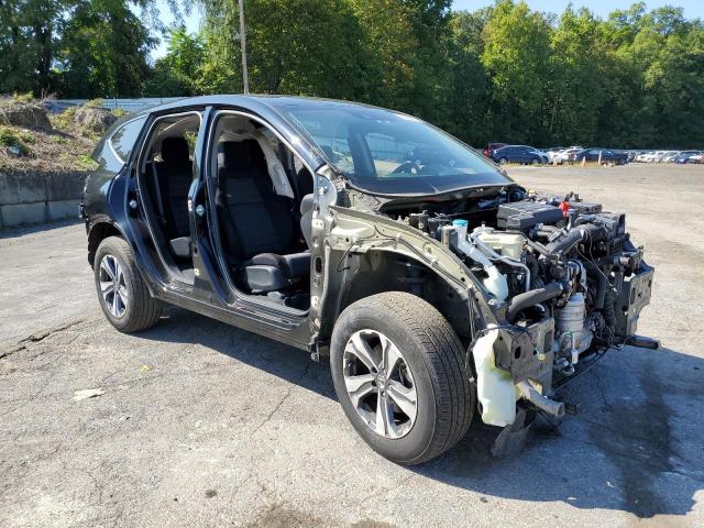 5J6RW2H56LA006105 Honda CR-V EX