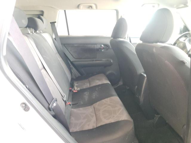 2015 TOYOTA SCION XB - JTLZE4FE0FJ066851