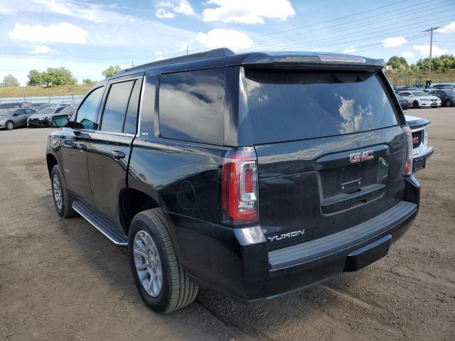 1GKS2BKC3LR215821 GMC YUKON SLT