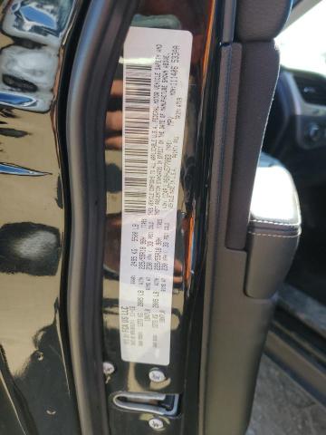 1C4PJLAS0HW577083 Jeep Cherokee Sport