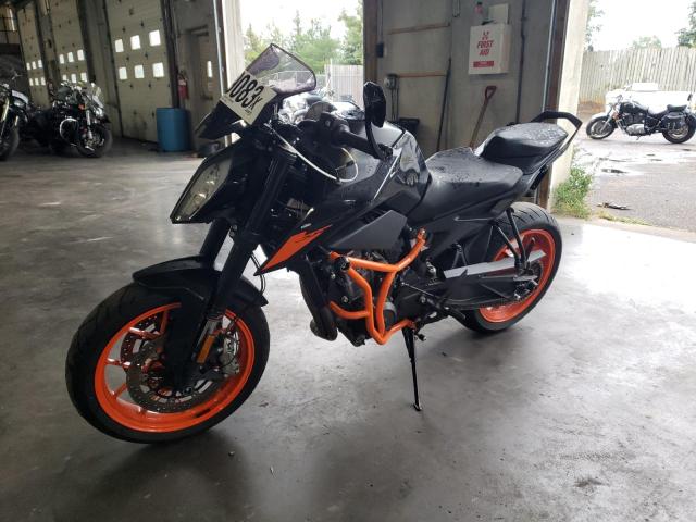 VBKTU6404LM777016 2020 Ktm 790 Duke