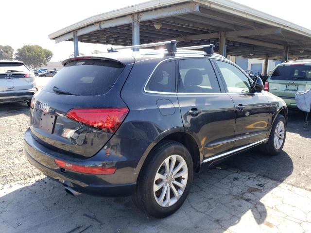 VIN WA1LFAFP1EA121234 2014 Audi Q5, Premium Plus no.3