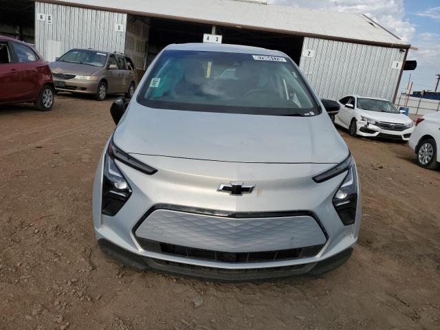 2022 CHEVROLET BOLT EV 1L 1G1FW6S06N4125957