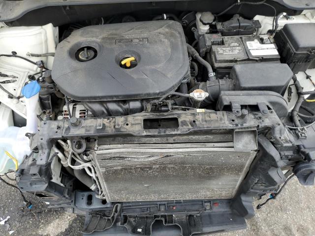 KNDJP3A51J7604919 KIA SOUL +