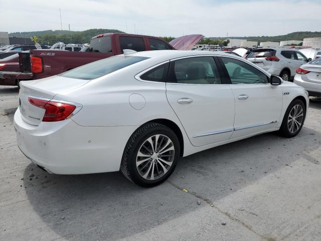 1G4ZR5SSXHU177583 Buick Lacrosse Premium
