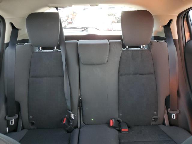 3CZRU6H53NM774868 Honda HR-V EX