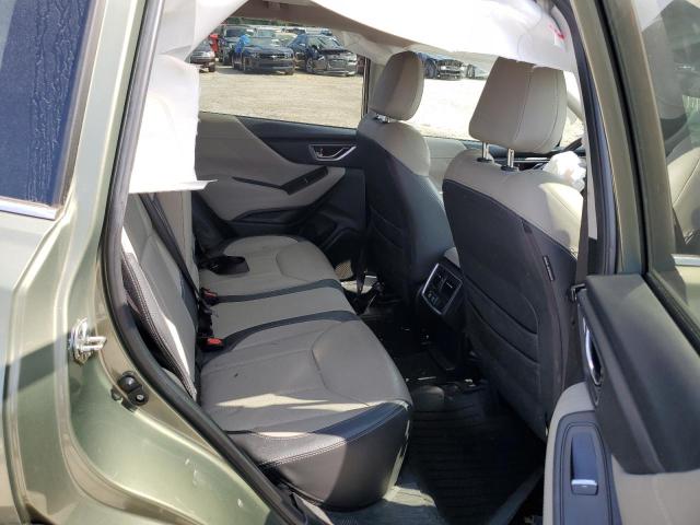 JF2SKAUCXLH401446 Subaru Forester Limited
