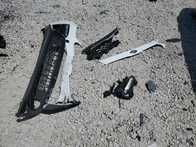 3KPF24AD2KE070445 KIA FORTE FE
