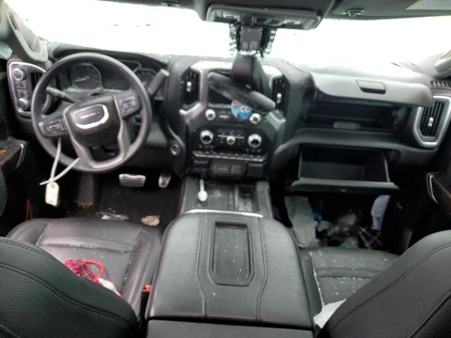 3GTU9FET3MG311050 GMC Sierra K1500 Denali