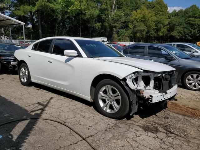 2C3CDXBG1LH244037 Dodge Charger Sxt