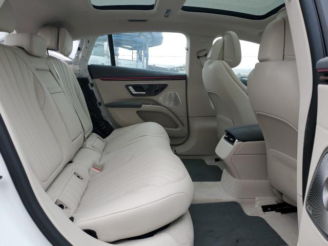 W1KCG2DB5PA032761 Mercedes-Benz Eqs Sedan 450+