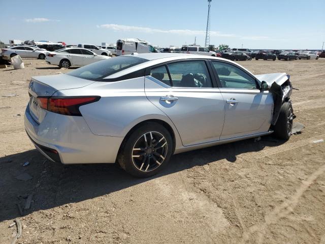 1N4BL4DV3MN335927 Nissan ALTIMA SV