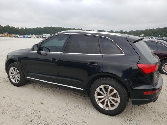 VIN WA1LFAFP3EA018932 2014 Audi Q5, Premium Plus no.2