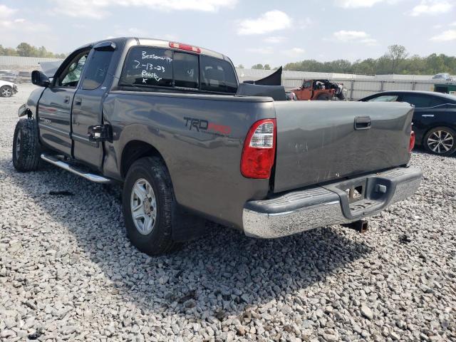 5TBRU341X6S473791 | 2006 Toyota tundra access cab sr5