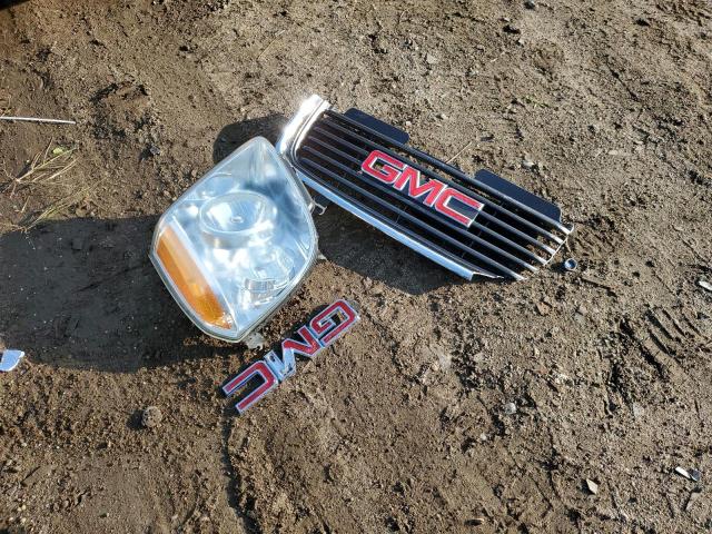 1GKS2KE70ER224400 GMC Yukon Xl K1500 Slt