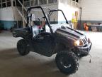 2021 ATV SIDEBYSIDE - A6HMDTZ4EMB010081