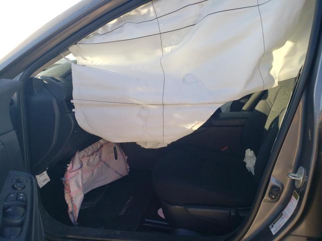 3N1AB8BV1NY239398 Nissan SENTRA S